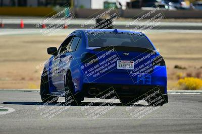 media/Nov-02-2025-Speed Ventures (Sun) [[c948a89870]]/Blue/Session 2/